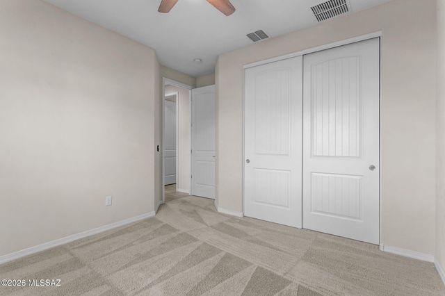 13391 E Franco Place, Tucson, AZ 85747