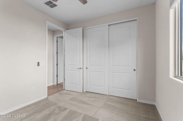 13391 E Franco Place, Tucson, AZ 85747