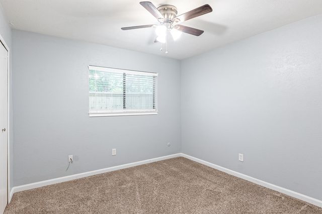15510 Sierra Valle Drive, Houston, TX 77083