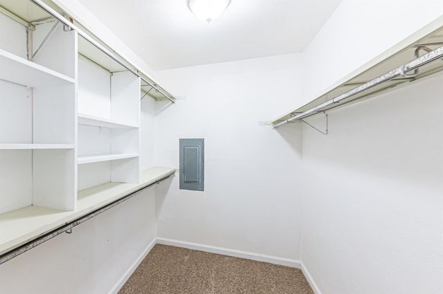 15510 Sierra Valle Drive, Houston, TX 77083
