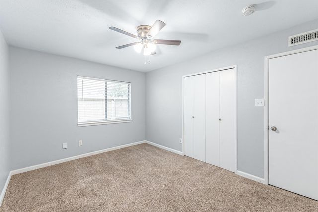 15510 Sierra Valle Drive, Houston, TX 77083