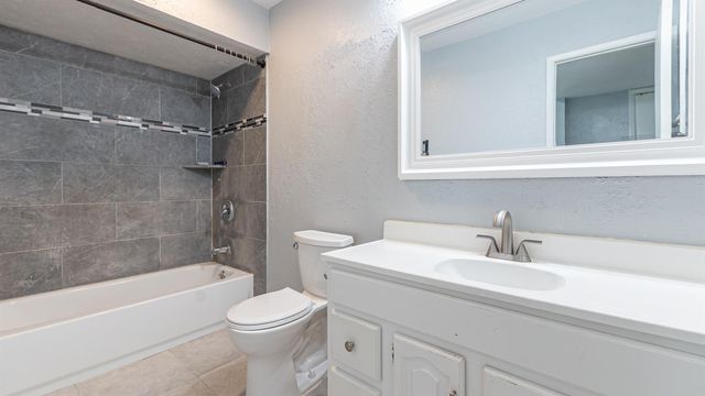 15510 Sierra Valle Drive, Houston, TX 77083
