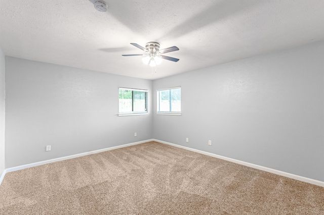 15510 Sierra Valle Drive, Houston, TX 77083