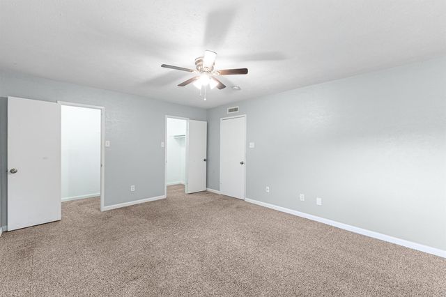 15510 Sierra Valle Drive, Houston, TX 77083