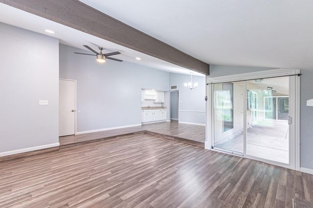 15510 Sierra Valle Drive, Houston, TX 77083