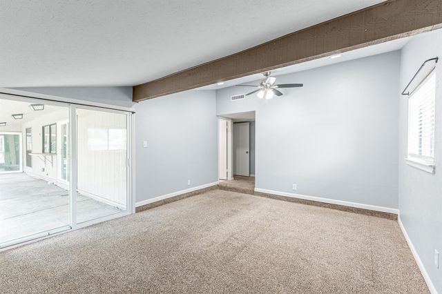 15510 Sierra Valle Drive, Houston, TX 77083