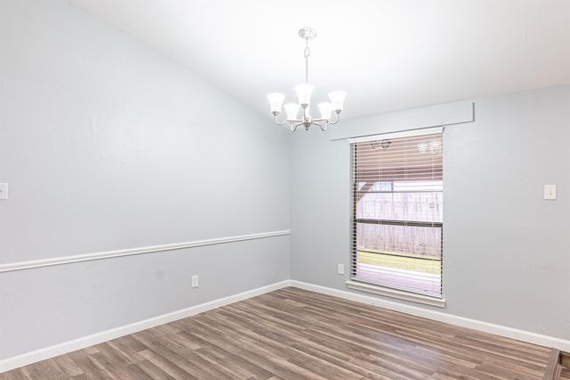 15510 Sierra Valle Drive, Houston, TX 77083