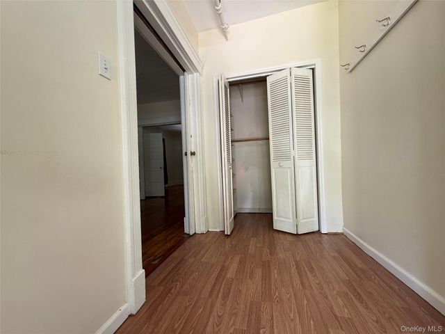 103 S Broadway 103, Nyack, NY 10960