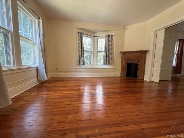 103 S Broadway 103, Nyack, NY 10960