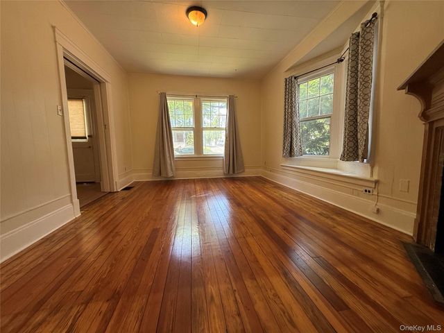 103 S Broadway 103, Nyack, NY 10960