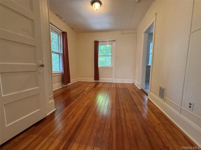 103 S Broadway 103, Nyack, NY 10960
