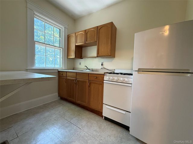 103 S Broadway 103, Nyack, NY 10960
