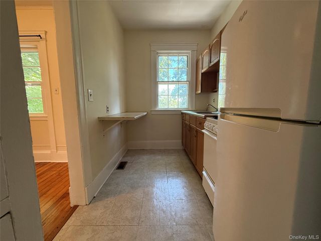 103 S Broadway 103, Nyack, NY 10960