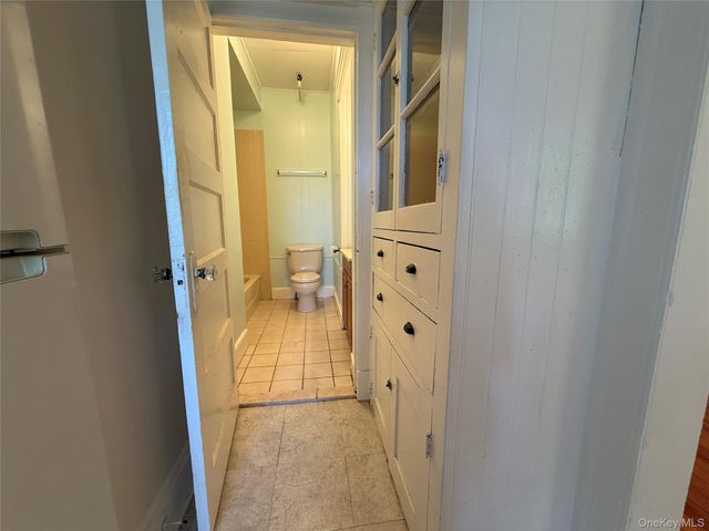 103 S Broadway 103, Nyack, NY 10960