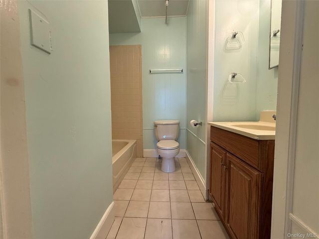103 S Broadway 103, Nyack, NY 10960