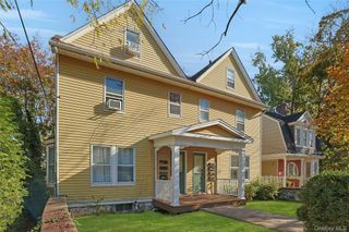 103 S Broadway 103, Nyack, NY 10960