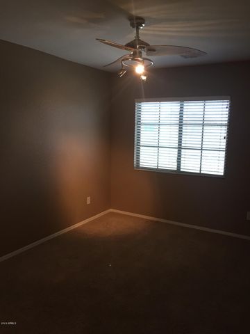 17764 W Acapulco Lane, Surprise, AZ 85388