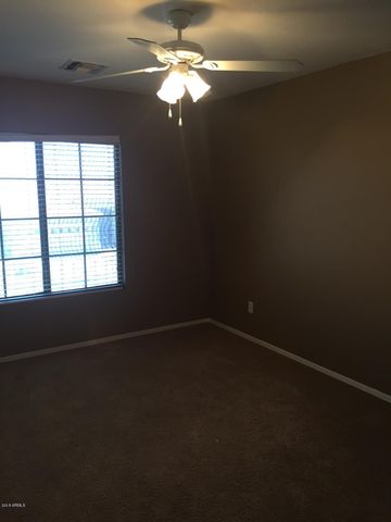 17764 W Acapulco Lane, Surprise, AZ 85388