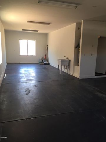 17764 W Acapulco Lane, Surprise, AZ 85388