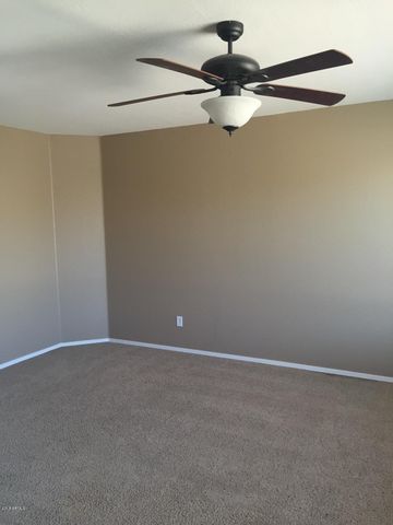 17764 W Acapulco Lane, Surprise, AZ 85388