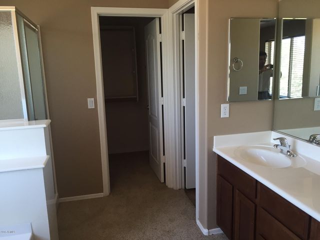 17764 W Acapulco Lane, Surprise, AZ 85388