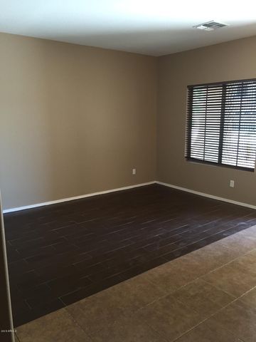 17764 W Acapulco Lane, Surprise, AZ 85388