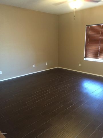 17764 W Acapulco Lane, Surprise, AZ 85388