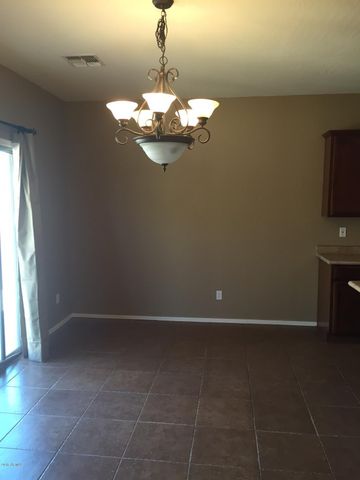 17764 W Acapulco Lane, Surprise, AZ 85388