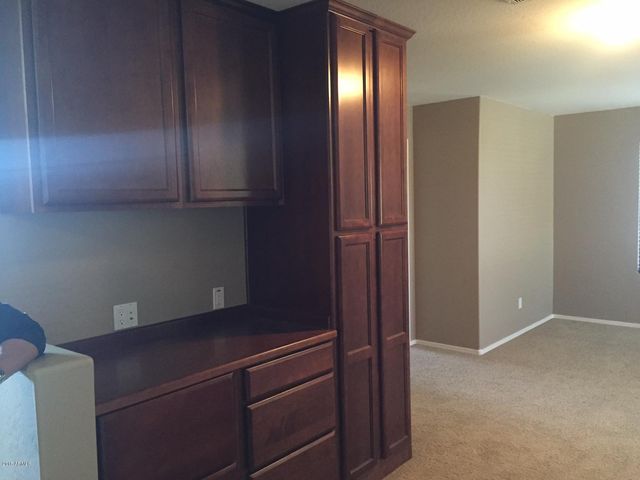 17764 W Acapulco Lane, Surprise, AZ 85388