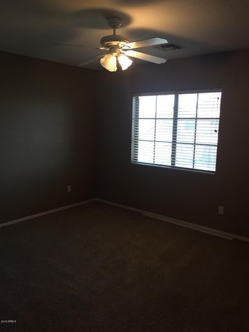 17764 W Acapulco Lane, Surprise, AZ 85388