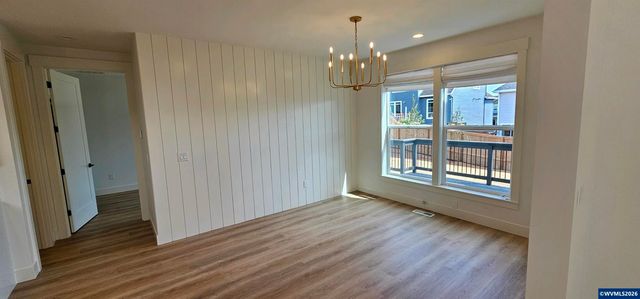 Model B Ballyntyne Rd, Salem, OR 97302