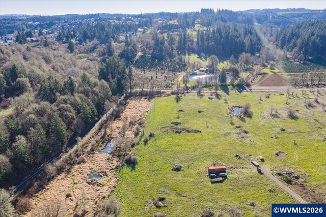 Model B Ballyntyne Rd, Salem, OR 97302