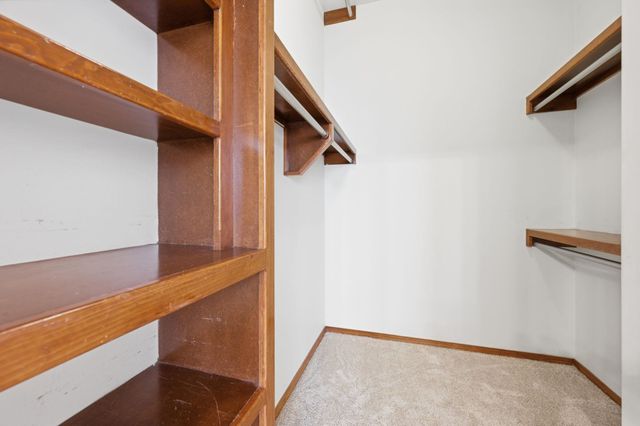 837 N Bracken Cir, Wichita, KS 67206