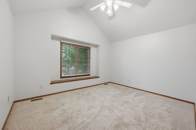 837 N Bracken Cir, Wichita, KS 67206
