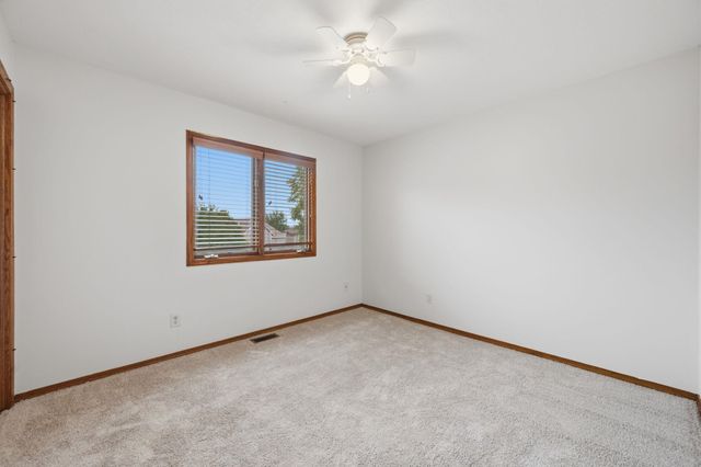 837 N Bracken Cir, Wichita, KS 67206