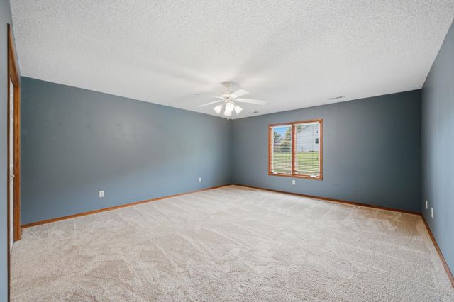 837 N Bracken Cir, Wichita, KS 67206