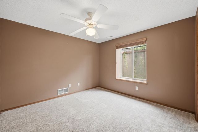 837 N Bracken Cir, Wichita, KS 67206