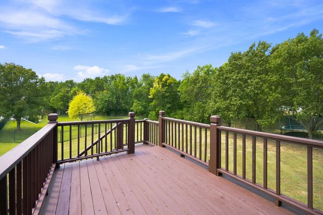 837 N Bracken Cir, Wichita, KS 67206