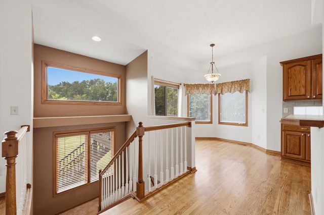 837 N Bracken Cir, Wichita, KS 67206