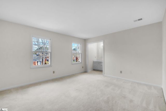 103 Buckstone Lane, Spartanburg, SC 29307