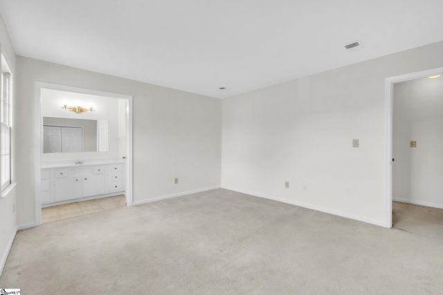 103 Buckstone Lane, Spartanburg, SC 29307