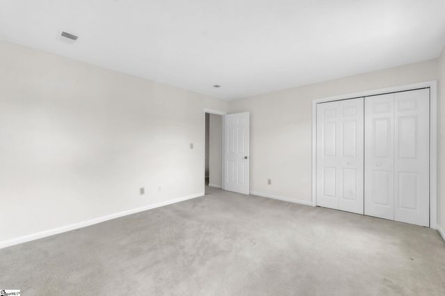 103 Buckstone Lane, Spartanburg, SC 29307