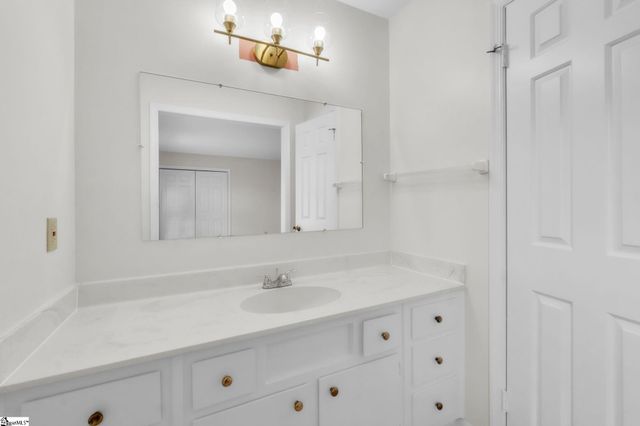 103 Buckstone Lane, Spartanburg, SC 29307