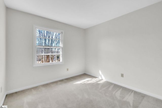 103 Buckstone Lane, Spartanburg, SC 29307