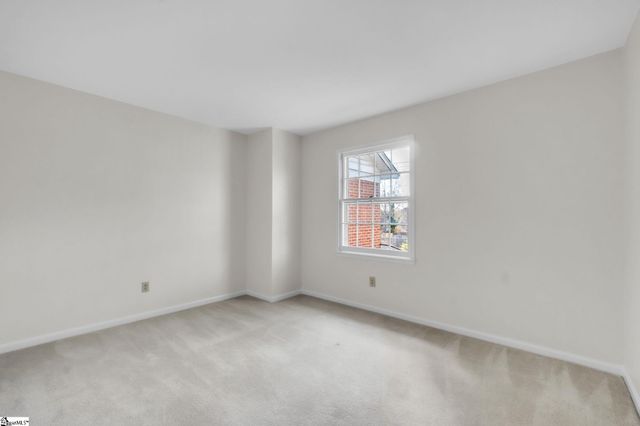 103 Buckstone Lane, Spartanburg, SC 29307