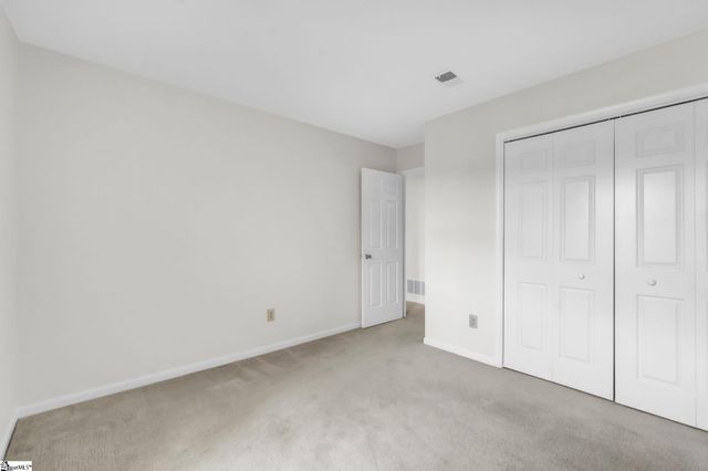 103 Buckstone Lane, Spartanburg, SC 29307