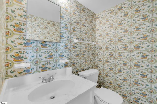 103 Buckstone Lane, Spartanburg, SC 29307