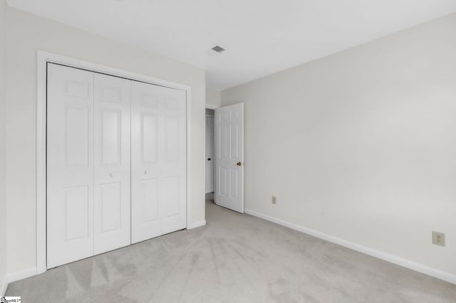 103 Buckstone Lane, Spartanburg, SC 29307