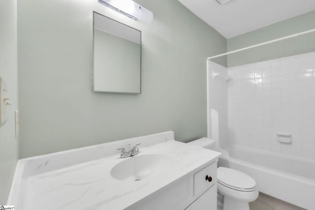 103 Buckstone Lane, Spartanburg, SC 29307