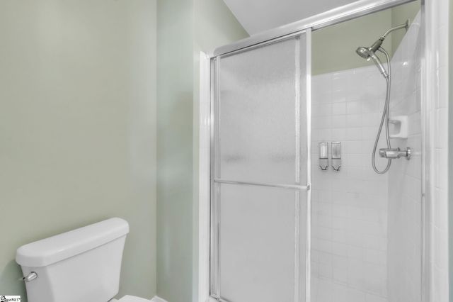 103 Buckstone Lane, Spartanburg, SC 29307